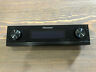 Dex-p99rs Cxe1650 Pioneer Car Stereo Replacement Faceplate Only Face Detachable