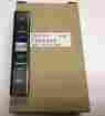 Avic-x5100nex Cxe8369 Pioneer Avic-5200nex Avic-6100nex Avic-6200nex
