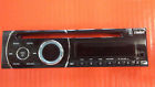 Cz-100 Clarion Face Plate