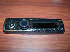 Cz-101 Cz101 Very Clarion Nice Faceplate 101 Cz