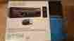Cz102 Clarion