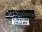 Cz200 Clarion Faceplate