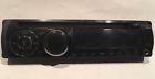 Cz201 Clarion Faceplate Only Tested