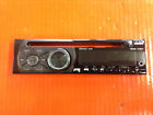 Cz202 Clarion Face Plate