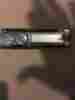 Cz302 Clarion Faceplate Face Plate Oem New