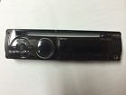 Cz501 Clarion Faceplate
