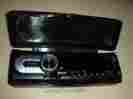 Cz509 Clarion Faceplate Only Tested Good Guaranteed