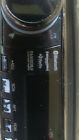 Cz702 Clarion Cz 702 Faceplate