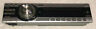 Kd-g510 D-g510 Jvc Replacement Face Detachable Faceplate Only Fast