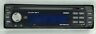 D8345mp Clarion Faceplate Tested