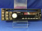 Db-185mp Clarion Db185mp Cd Receiver