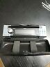 Db-355mp Clarion Face Plate Only