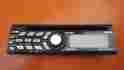 Db179mp Clarion Radio Faceplate