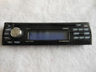 Db235 Clarion Faceplate Replacement