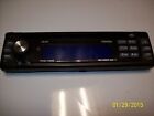 Db245 Clarion Guaranteed Faceplate