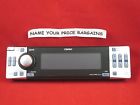 Db255 Faceplate Nice Clarion