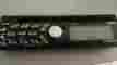 Db279usb Clarion Faceplate Tested Good Guaranteed