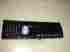 Db285usb Clarion Faceplate Only Tested Good Guaranteed