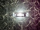 Db355mp Radio Clarion Face
