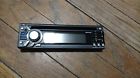 Db365usb Clarion Faceplate Only Tested