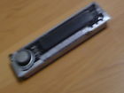 Db415 Clarion Stereo Cd Cd-r Faceplate