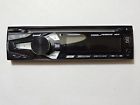 Db625mp Clarion Cd Player Mp3