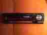 Dc-mp342u Kenwood Faceplate Only Model