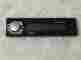 Dc204 Dual Faceplate Mp3 Usb Aux Tested Free Shipping