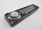 Dc294 Dual Electronics Detachable Faceplate Ships In Under