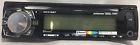 Dc416bt Dual Electronics Faceplate Tested