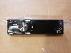 Dc535bi Dual Faceplate Only Tested