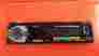 Dcbt304u Dual Faceplate