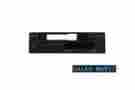 Dcp-012 Dcp012 Clarion New 3y Warranty Car Audio Stereo Replacement For 9780rt