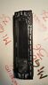 Dxz735mp Dcp-420 Clarion Faceplate Cd Player Face Plate Only