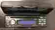 Dcp-442 Clarion Brand New Cd Player Stereo Faceplate For Db335 709788293337