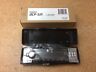 Dxz555mp Dcp-521 Clarion Faceplate For Brand New With Case 729218013649