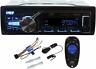 Kdx310bt Ddd123 Jvc Brand New Mobile Digital Media Usb 046838068140