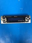 Ddeh-p250 Pioneer Premier Deh-p250 Faceplate