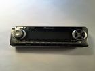 Ddeh-p44 Pioneer Deh-p44 Faceplate