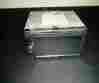 Ddx319 Kenwood Monitor With Dvd Receiver Unit Untested Parts Repair