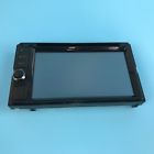 Ddx374bt Pre Owned Kenwood Faceplate Only