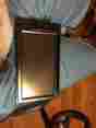 Ddx418 Kenwood Screen Good Condition