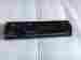 Deh-10mp Pioneer Faceplate Only Genuine