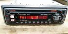 Deh-11 Pioneer Super Tuner