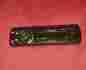 Deh-1100mp Deh-110mp Pioneer Faceplate Only