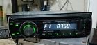 Deh-1150mpg Pioneer 50wx4 Wma-mp3 Stereo Cd