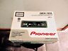 Deh-12a Pioneer