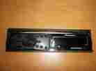 Deh-12e Pioneer Faceplate Untested