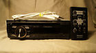 1300-mp Deh Pioneer Radio With