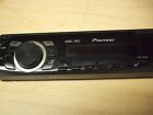 Deh-1300mp Used Pioneer Good Condition